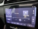 2022-mg-zs-suv-e-trophy-ev-156ps-long-range-small-22