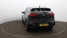 2021-kia-e-niro-ev-4-small-62