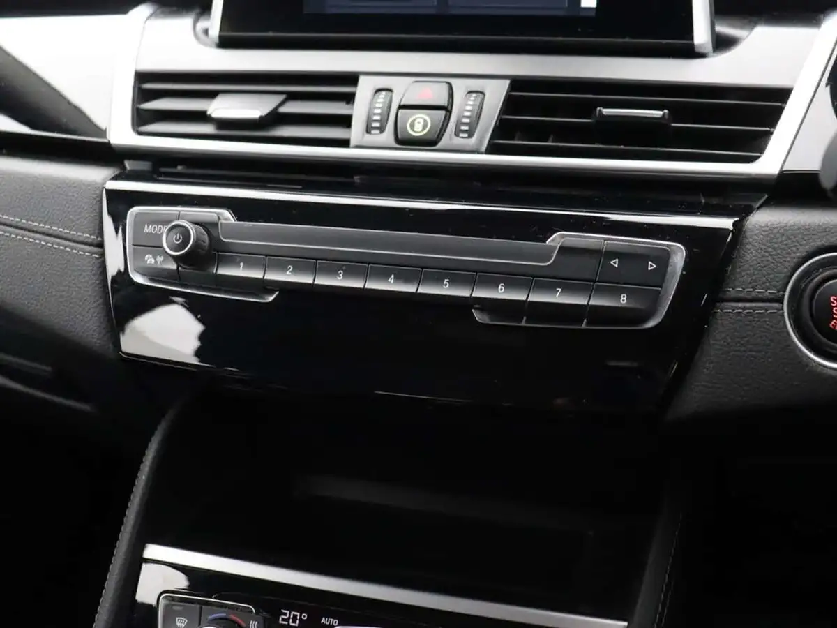 2020-bmw-2-series-15-218i-sport-134bhp-gran-tourer-5d-big-28