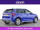 2022-skoda-kamiq-10-tsi-se-l-executive-109ps-small-8