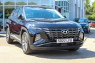 2022-hyundai-tucson-16-t-gdi-se-connect-150ps-small-37