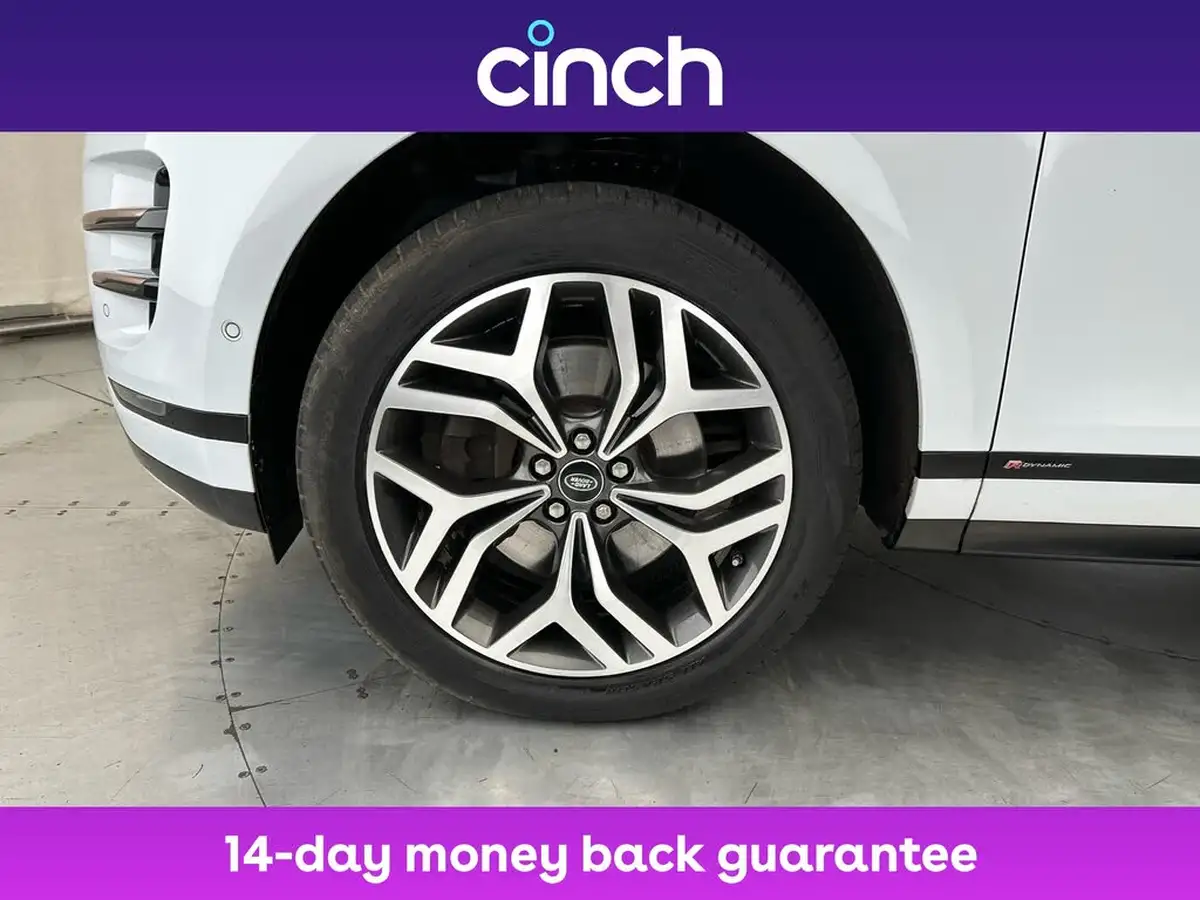 2019-land-rover-range-rover-evoque-20-d180-first-edition-big-23