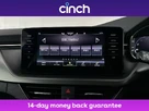 2022-skoda-kamiq-10-tsi-se-l-executive-109ps-small-32