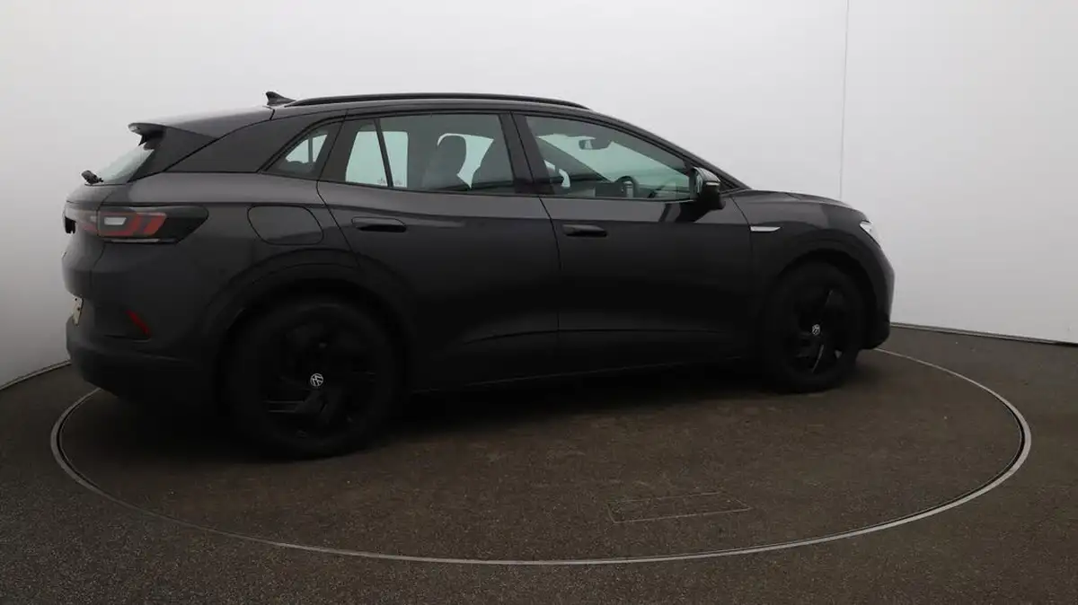 2022-volkswagen-id4-e-life-148ps-52kwh-pure-performance-big-53