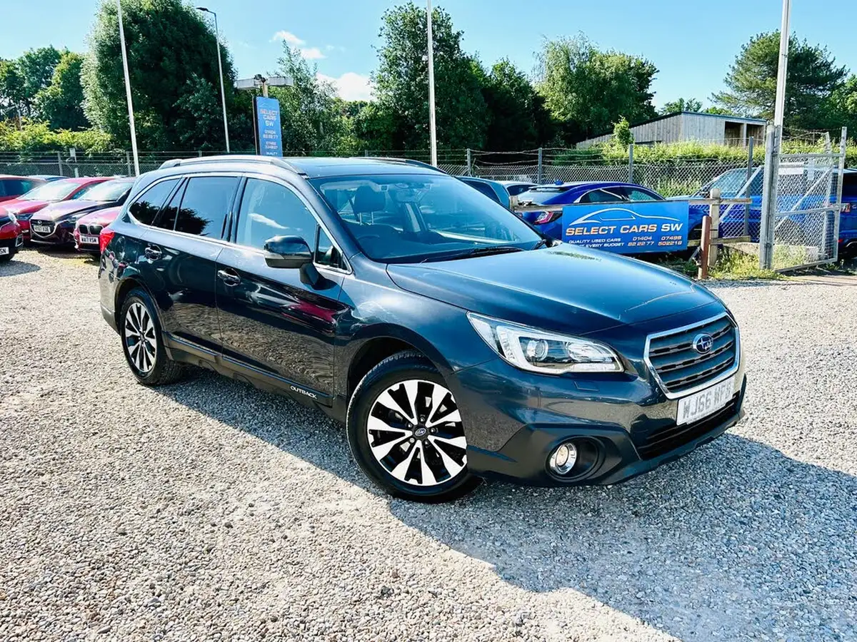 2016-subaru-outback-25i-se-premium-big-0