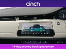 2019-land-rover-range-rover-evoque-20-d180-first-edition-small-34