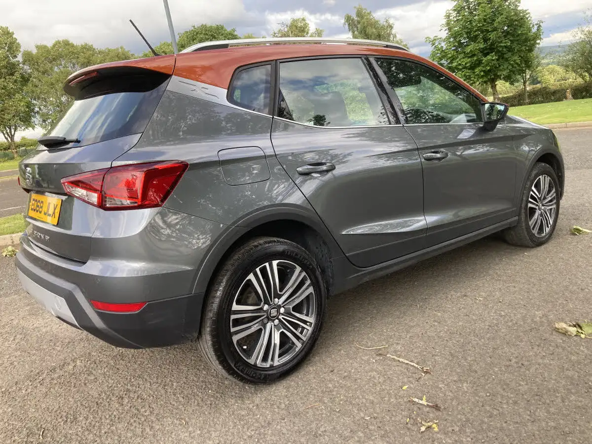 2018-seat-arona-16tdi-xcellence-95ps-dsg-big-11