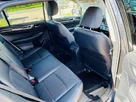 2016-subaru-outback-25i-se-premium-small-11