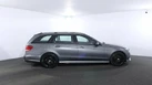2016-mercedes-benz-e-class-21cdi-e220-amg-night-edition-premium-plus-estate-5d-small-7