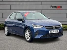 2021-vauxhall-corsa-12i-se-edition-small-0