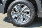 2022-hyundai-tucson-16-t-gdi-se-connect-150ps-small-13