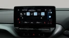 2022-volkswagen-id4-e-life-148ps-52kwh-pure-performance-small-12