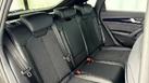 2024-audi-q5-20-40-tdi-black-edition-station-wagon-small-26