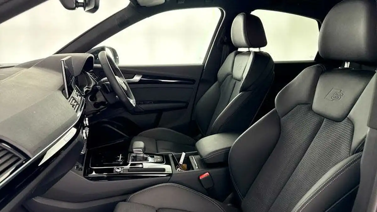 2024-audi-q5-20-40-tdi-black-edition-station-wagon-big-43
