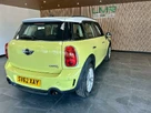 2012-mini-countryman-16-cooper-s-190bhp-all4-auto-small-14
