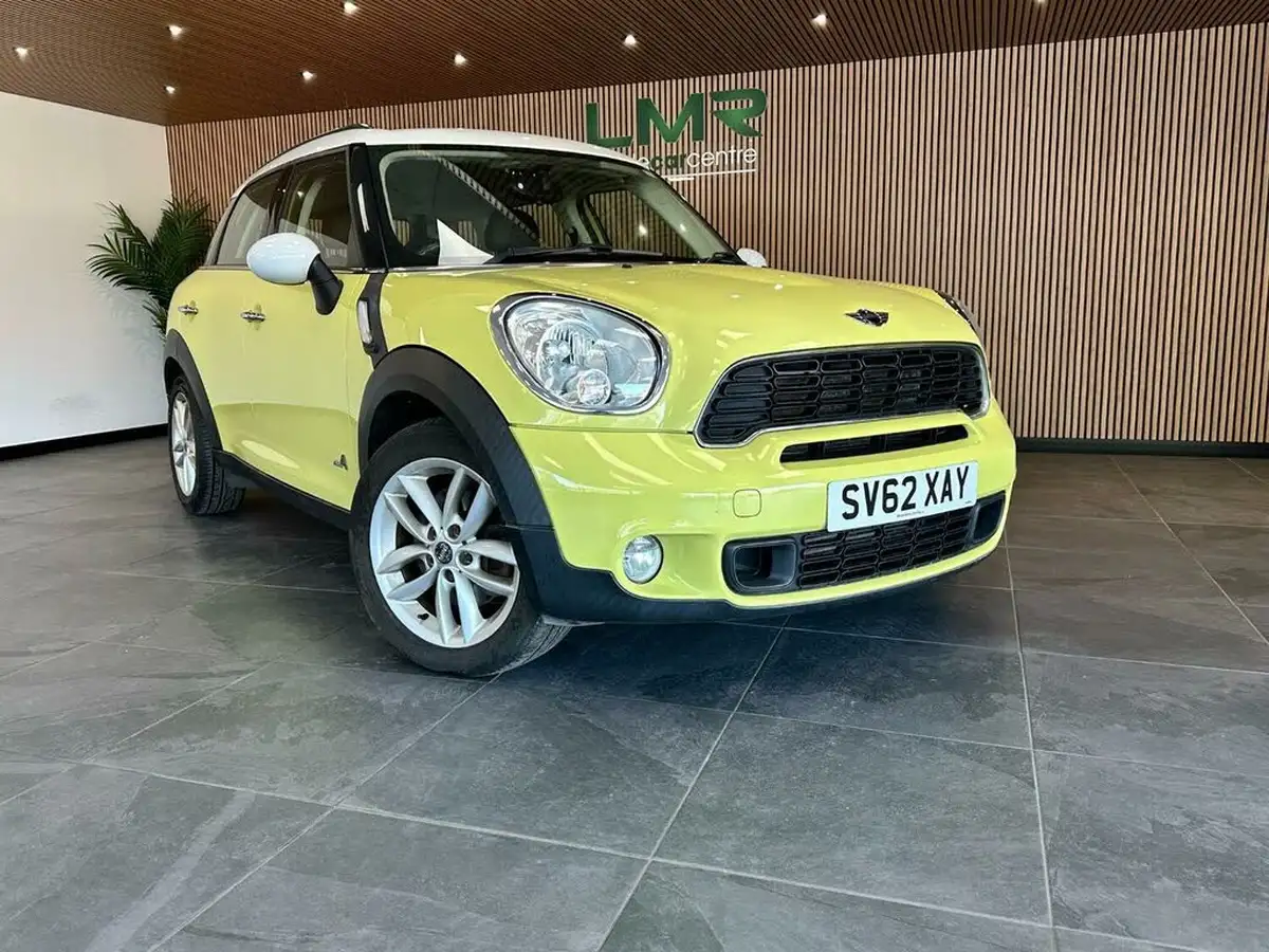 2012-mini-countryman-16-cooper-s-190bhp-all4-auto-big-3