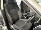 2019-nissan-qashqai-13-dig-t-n-connecta-140ps-small-12