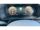 2024-land-rover-110-defender-30-d350-x-dynamic-se-small-29