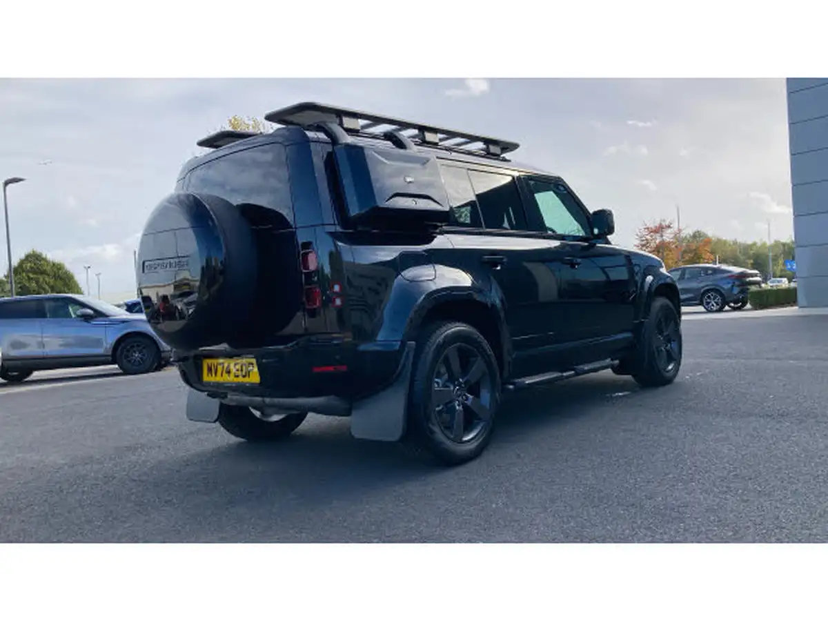 2024-land-rover-110-defender-30-d350-x-dynamic-se-big-18