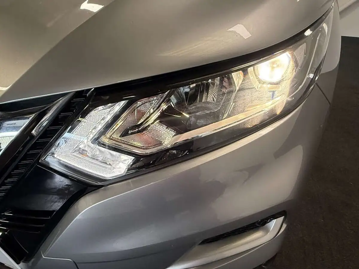 2019-nissan-qashqai-13-dig-t-n-connecta-140ps-big-49