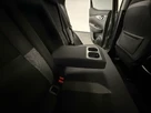 2019-nissan-qashqai-13-dig-t-n-connecta-140ps-small-36