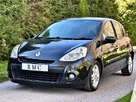 2010-renault-clio-12-expression-16v-75bhp-hatchback-small-6