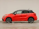 2020-fiat-500x-10-firefly-turbo-sport-small-3