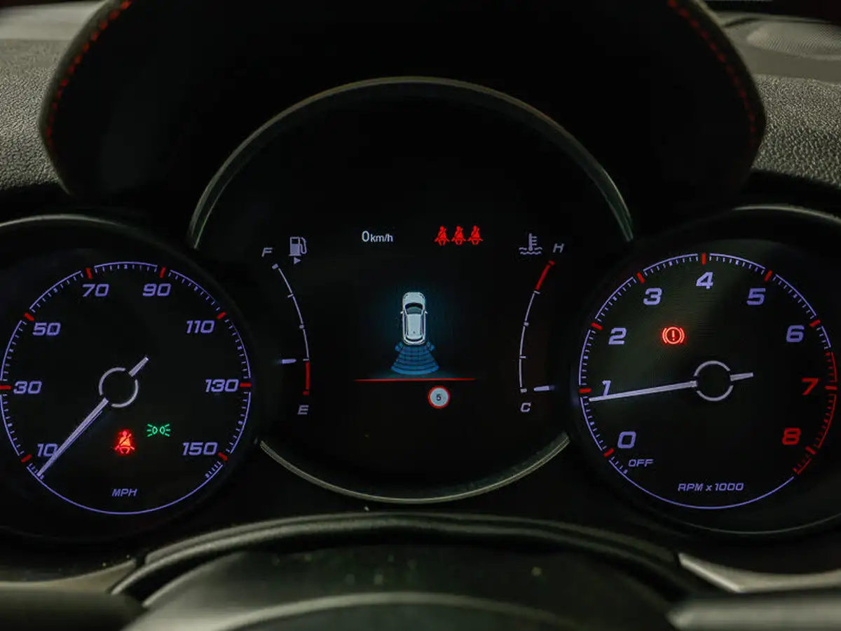 2020-fiat-500x-10-firefly-turbo-sport-big-16