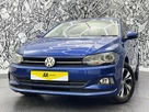 2021-volkswagen-polo-10-match-small-5