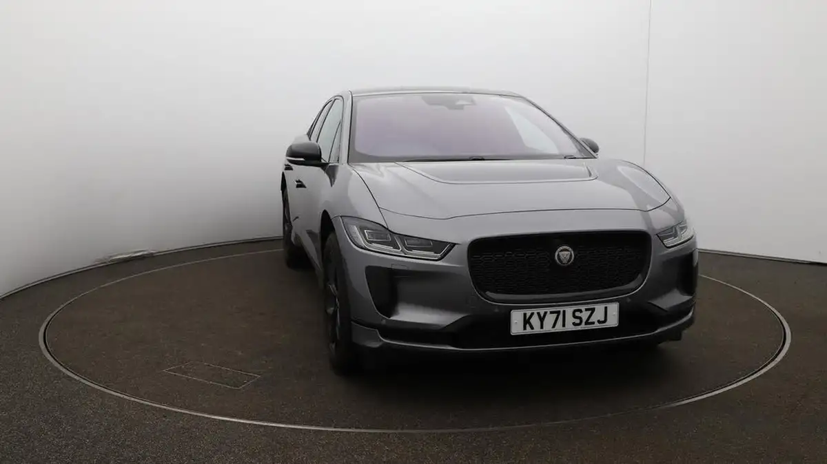 2022-jaguar-i-pace-ev400-black-big-44