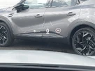 2024-renault-rafale-12-techno-esprit-alpine-300ps-4wd-plug-in-small-18