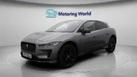 2022-jaguar-i-pace-ev400-black-small-3