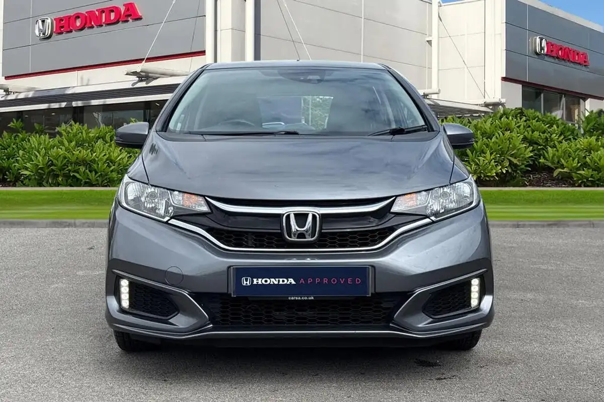 2020-honda-jazz-13-i-vtec-s-big-5