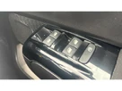 2020-citroen-c3-12-puretech-feel-83ps-ss-small-40