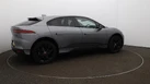 2022-jaguar-i-pace-ev400-black-small-55