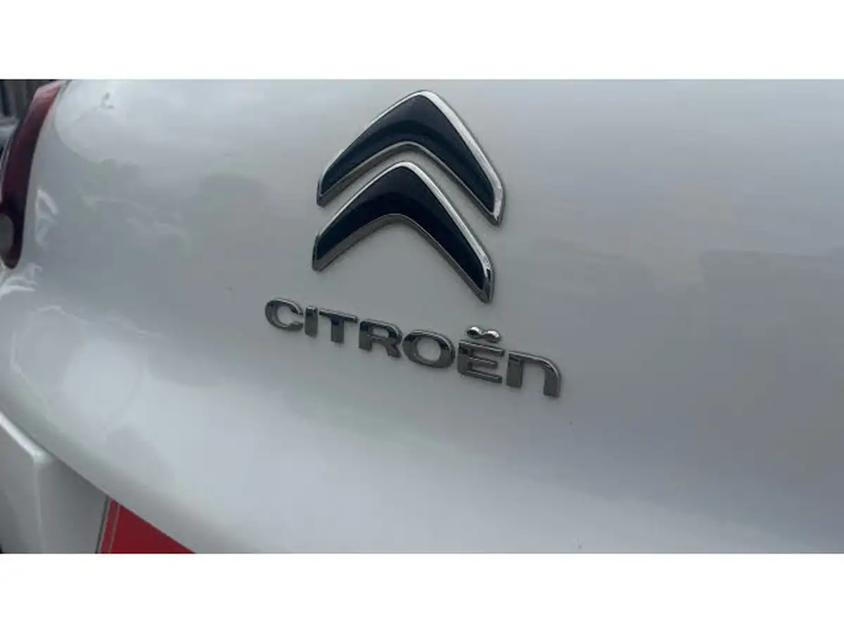 2020-citroen-c3-12-puretech-feel-83ps-ss-big-29