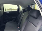 2021-volkswagen-polo-10-match-small-29