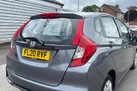 2020-honda-jazz-13-i-vtec-s-small-16