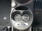 2023-fiat-500-10-dolcevita-small-17