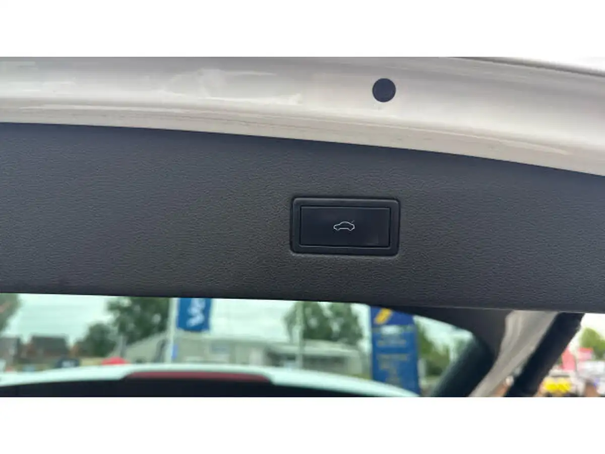 2019-seat-tarraco-20tdi-xcellence-lux-190ps-ss-dsg-4drive-big-37