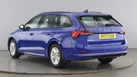 2022-skoda-octavia-10-tsi-e-tec-se-estate-small-2
