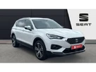 2019-seat-tarraco-20tdi-xcellence-lux-190ps-ss-dsg-4drive-small-0
