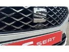 2019-seat-tarraco-20tdi-xcellence-lux-190ps-ss-dsg-4drive-small-24