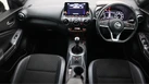 2023-nissan-juke-10-dig-t-n-connecta-small-13