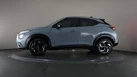 2023-nissan-juke-10-dig-t-n-connecta-small-37