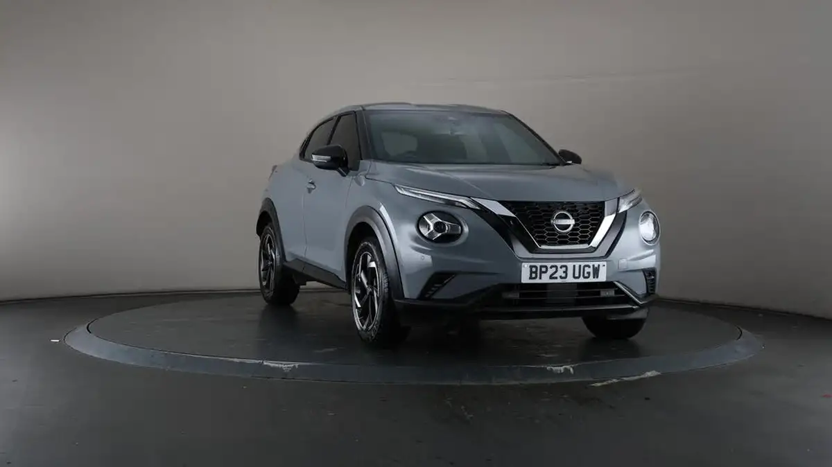 2023-nissan-juke-10-dig-t-n-connecta-big-50