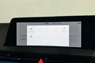 2022-kia-ev6-e-gt-line-225bhp-heat-pump-small-19