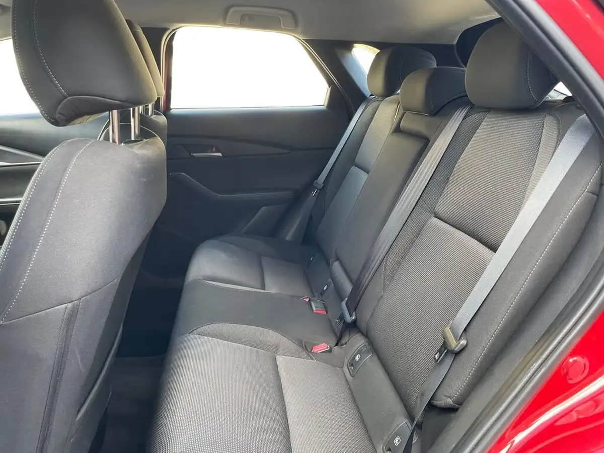 2022-mazda-cx-30-20-e-skyactiv-g-se-l-lux-big-10