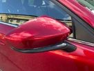 2022-mazda-cx-30-20-e-skyactiv-g-se-l-lux-small-21