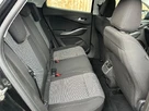 2019-vauxhall-grandland-x-12-se-ss-small-24